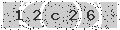 verify code