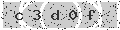 verify code