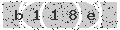 verify code