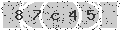 verify code