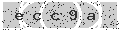 verify code