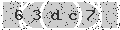 verify code