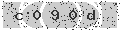 verify code