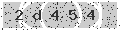 verify code