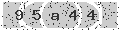 verify code
