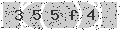 verify code
