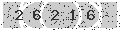 verify code