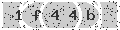 verify code