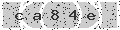verify code