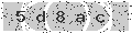 verify code