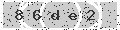 verify code
