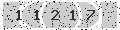 verify code