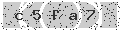 verify code