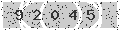 verify code