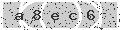 verify code
