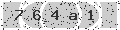 verify code