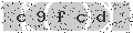 verify code