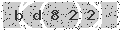 verify code