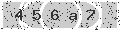 verify code