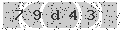 verify code