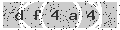 verify code