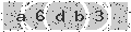 verify code