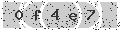 verify code