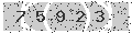 verify code