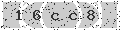 verify code