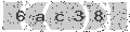 verify code