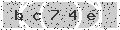 verify code