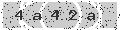 verify code