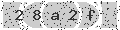 verify code