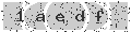 verify code