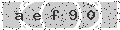 verify code