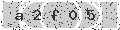 verify code
