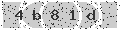 verify code
