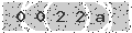 verify code