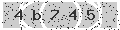 verify code