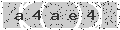verify code