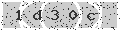 verify code
