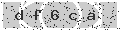 verify code