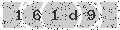 verify code