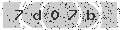 verify code