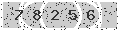 verify code