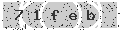 verify code