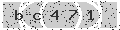 verify code
