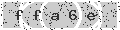 verify code