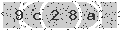 verify code
