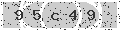 verify code